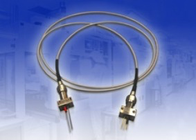 OMC 's active alignment-based fiber-optic links solve consistency problems for HV apps