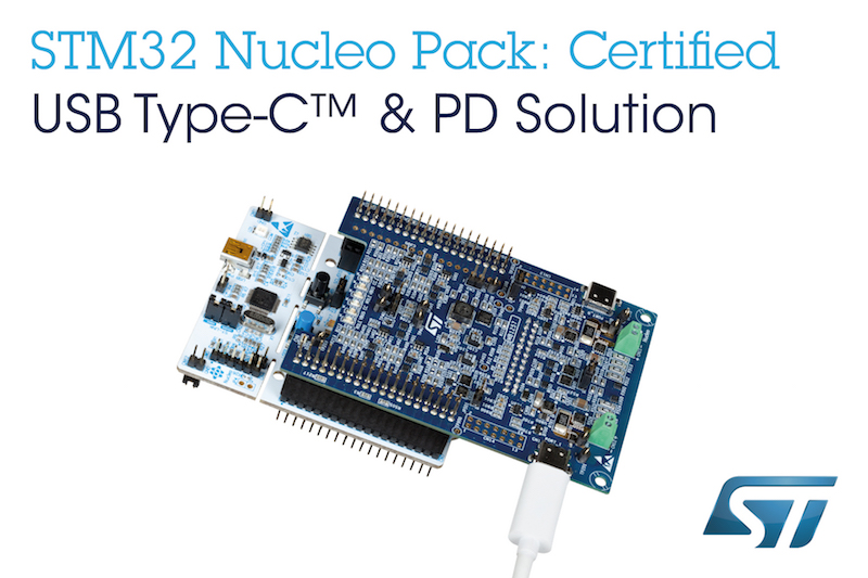 Stm32 через usb. Usb type-c stm32. stm32 usb-c. usb pd 2.0. power delivery 2.0.