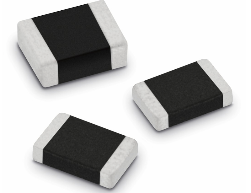 Wuerth Elektronik eiSos expands its portfolio of compact SMD power inductors