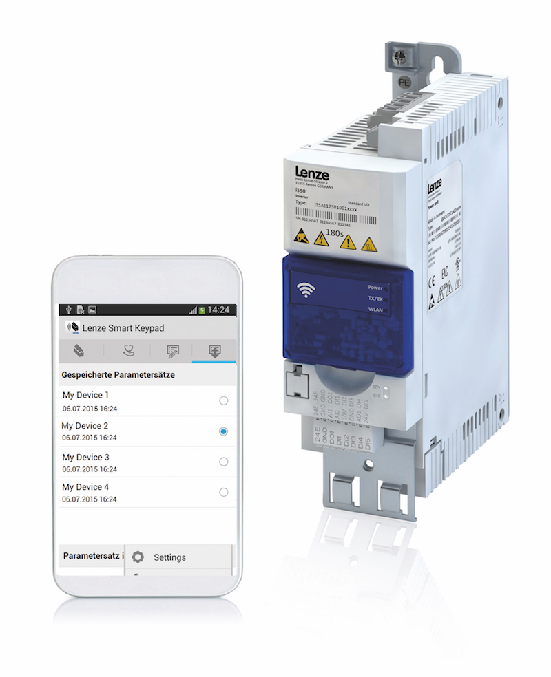 Lenze ошибки. Lenze i550. lenze i510. lenze d32699. lenze usb module i500.