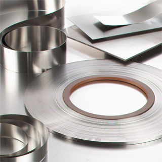 Carpenter Technology to launch soft magnetic alloy at CWIEME Chicago