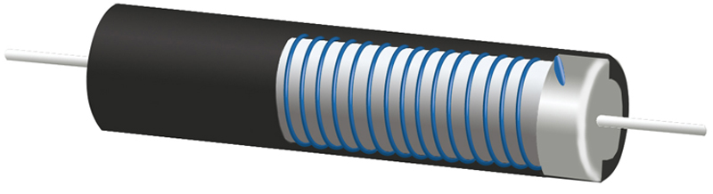 What is a Pulse Resistor and How to Choose One - Riedon Company Blog