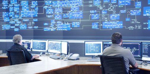 ABB Software Solution to Improve Outage Response at Major U.S. Utility