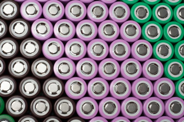 Why US Battery Startups Fail -- And How To Fix It