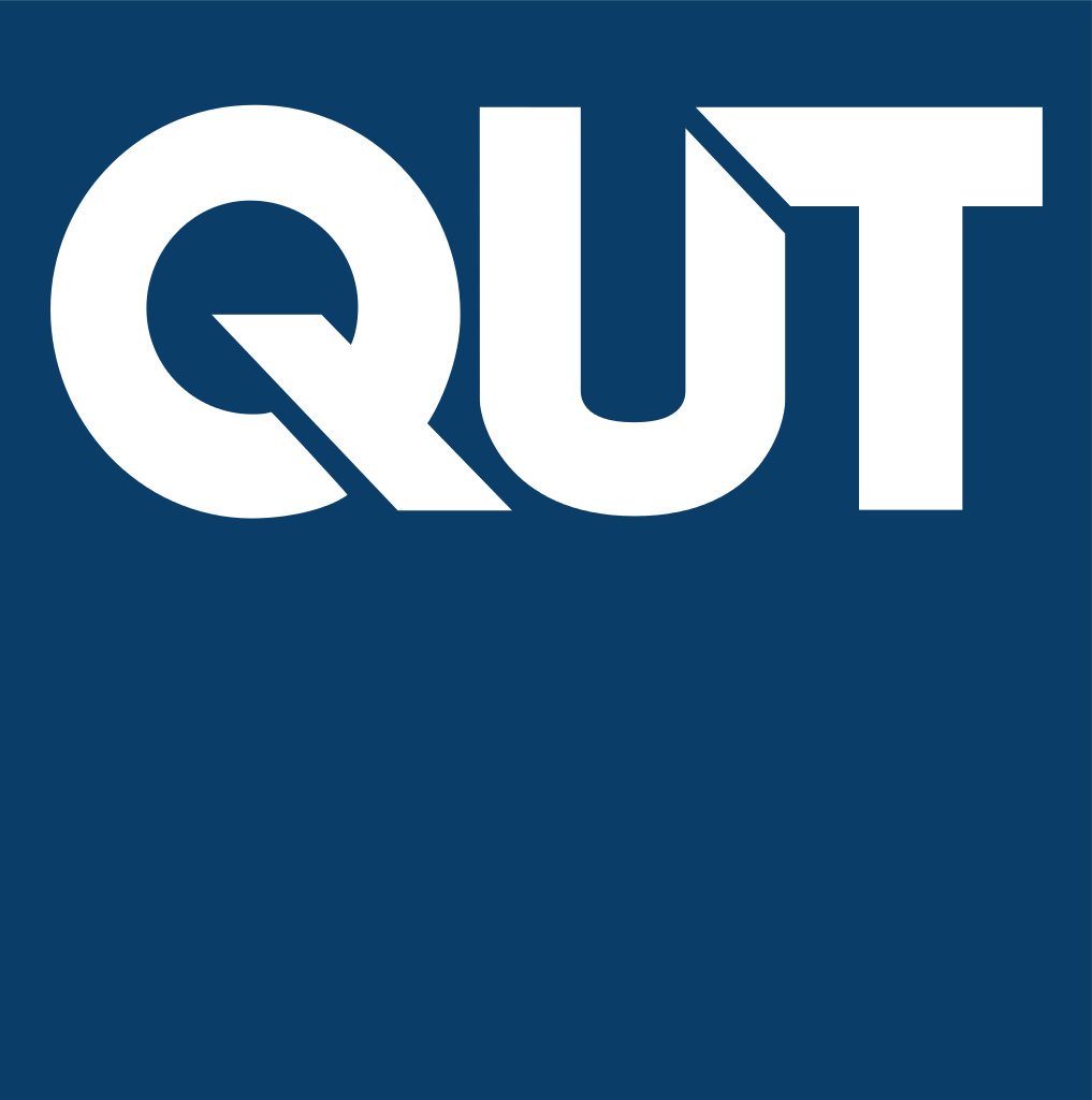 QUT Creates Australia's First Lithium-Ion Battery