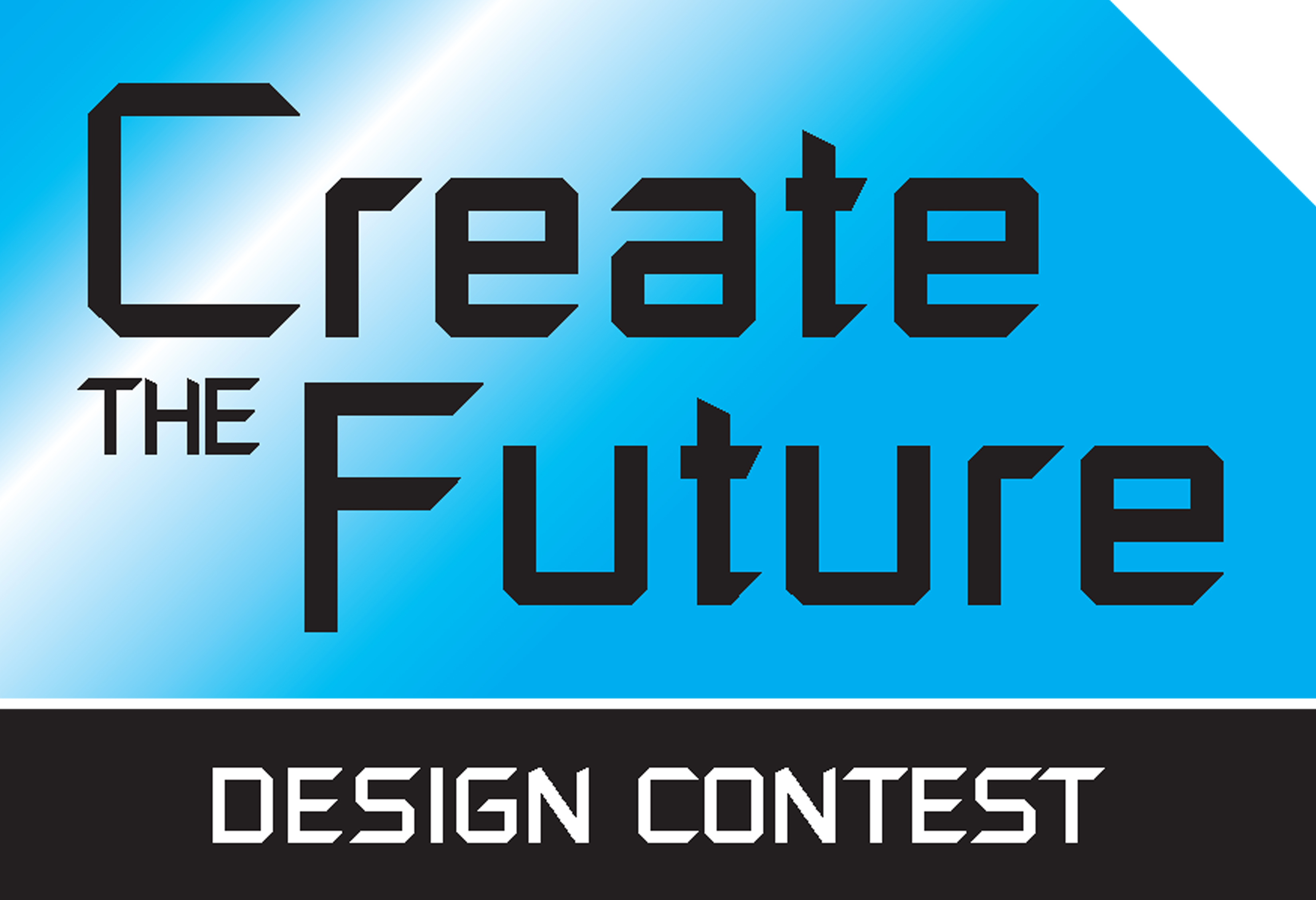 Mouser Congratulates 2017 Create the Future Design Contest Winners