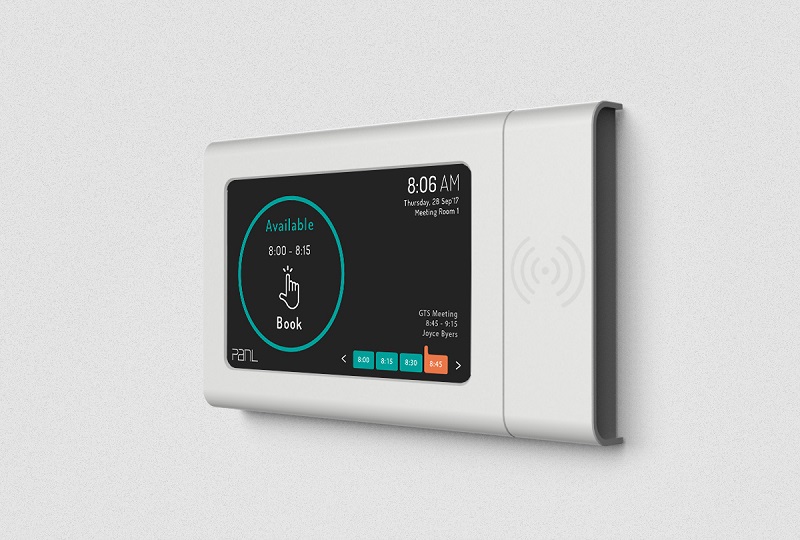 Bridgetek Strengthens PanL System In Order to Explore New Opportunities in Smart Homes & Beyond