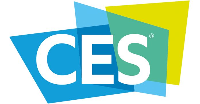 CES 2018 Statement on Limited Power Outage