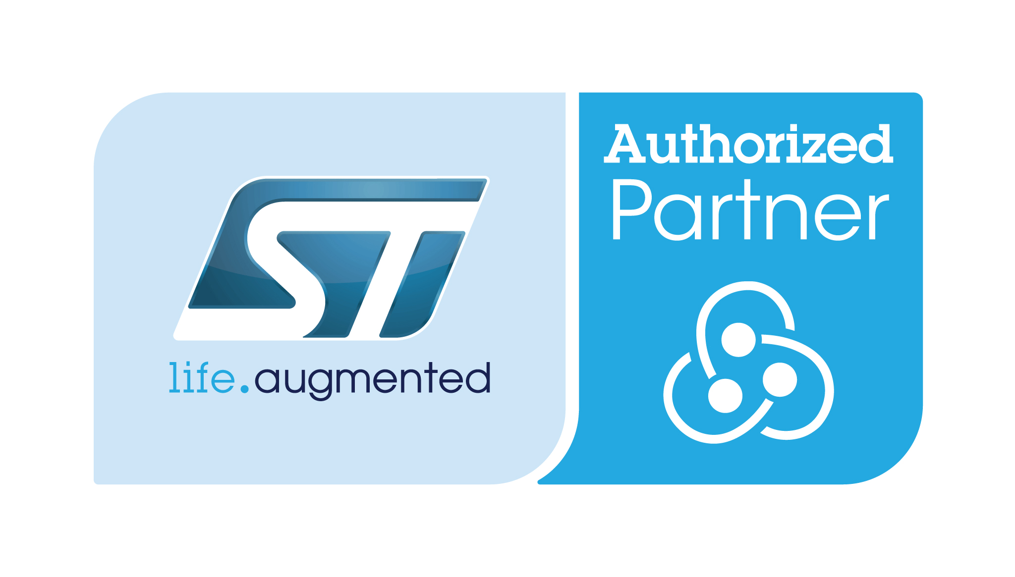 Würth Elektronik eiSos joins STMicroelectronics Partner Program to one common goal: success for their customer!