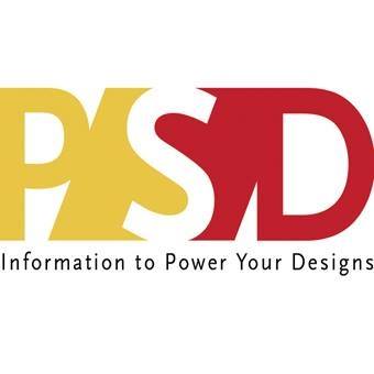 Sensor Reference Design Intended for Blood Pressure, Vital Signs for ...
