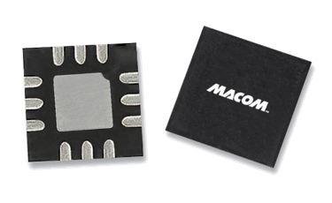 Wideband Double-Balanced Mixers Intended for High-Performance Test and Measurement, Microwave Radio, and Radar Applications