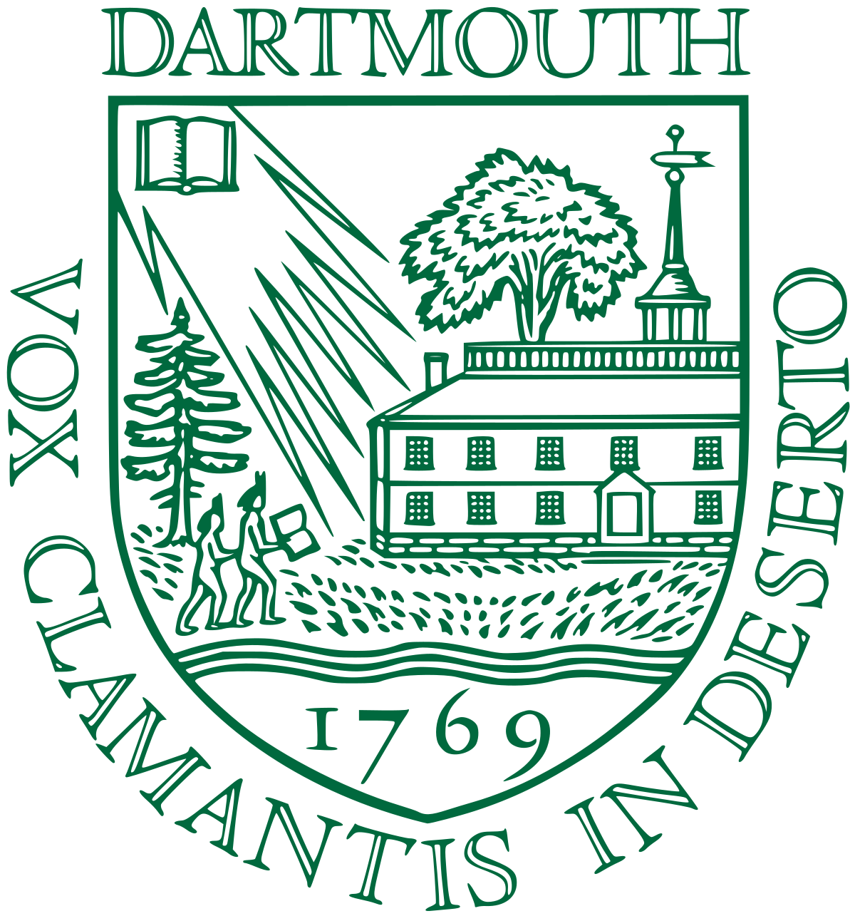 Dartmouth's Formula Hybrid Wins Coveted Award