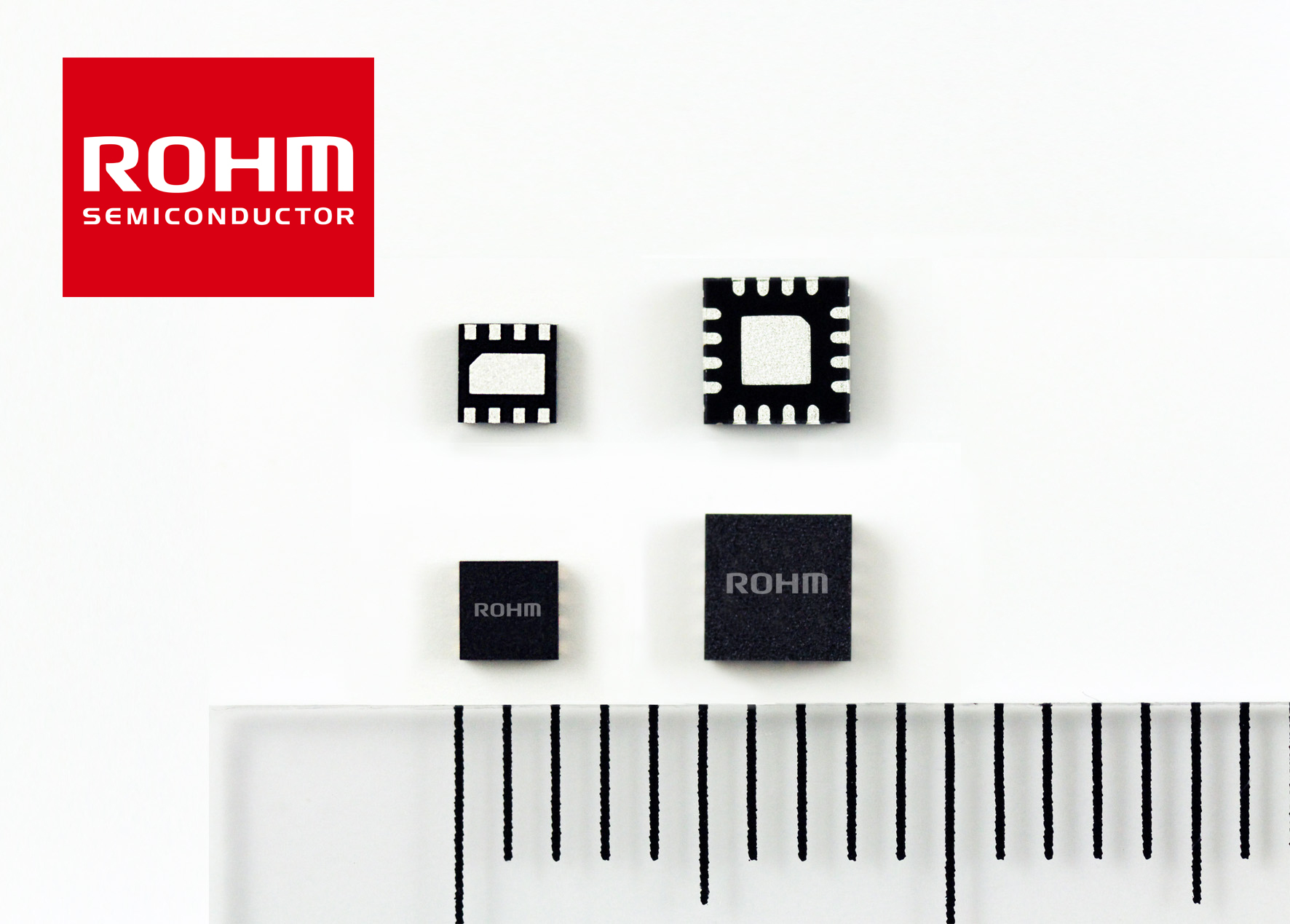 DC/DC Converters Contribute to Safe Assisted Driving
