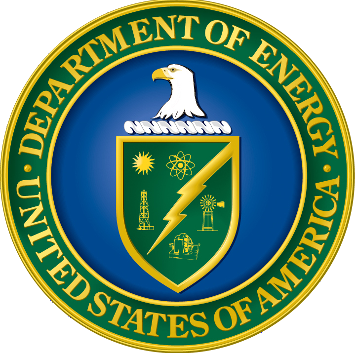 DOE Announces $218 Million for Quantum Information Science