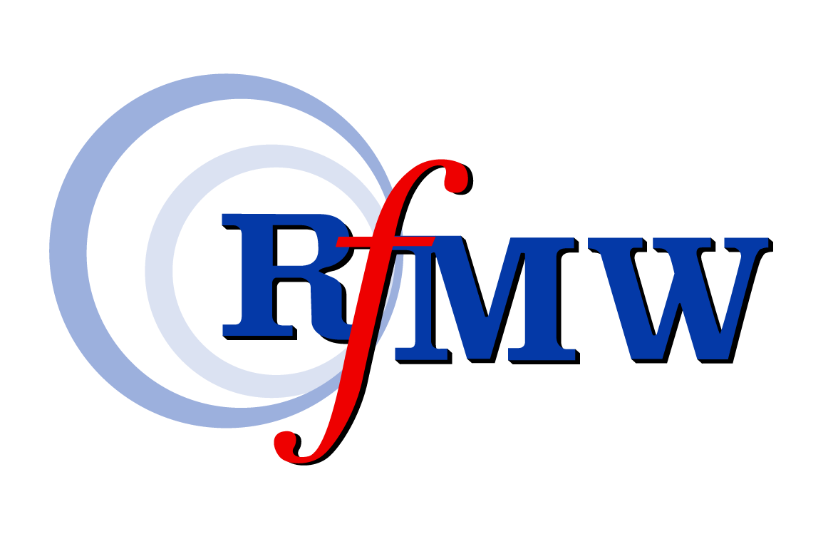 TTI, Inc. Announces Acquisition of RFMW Ltd.