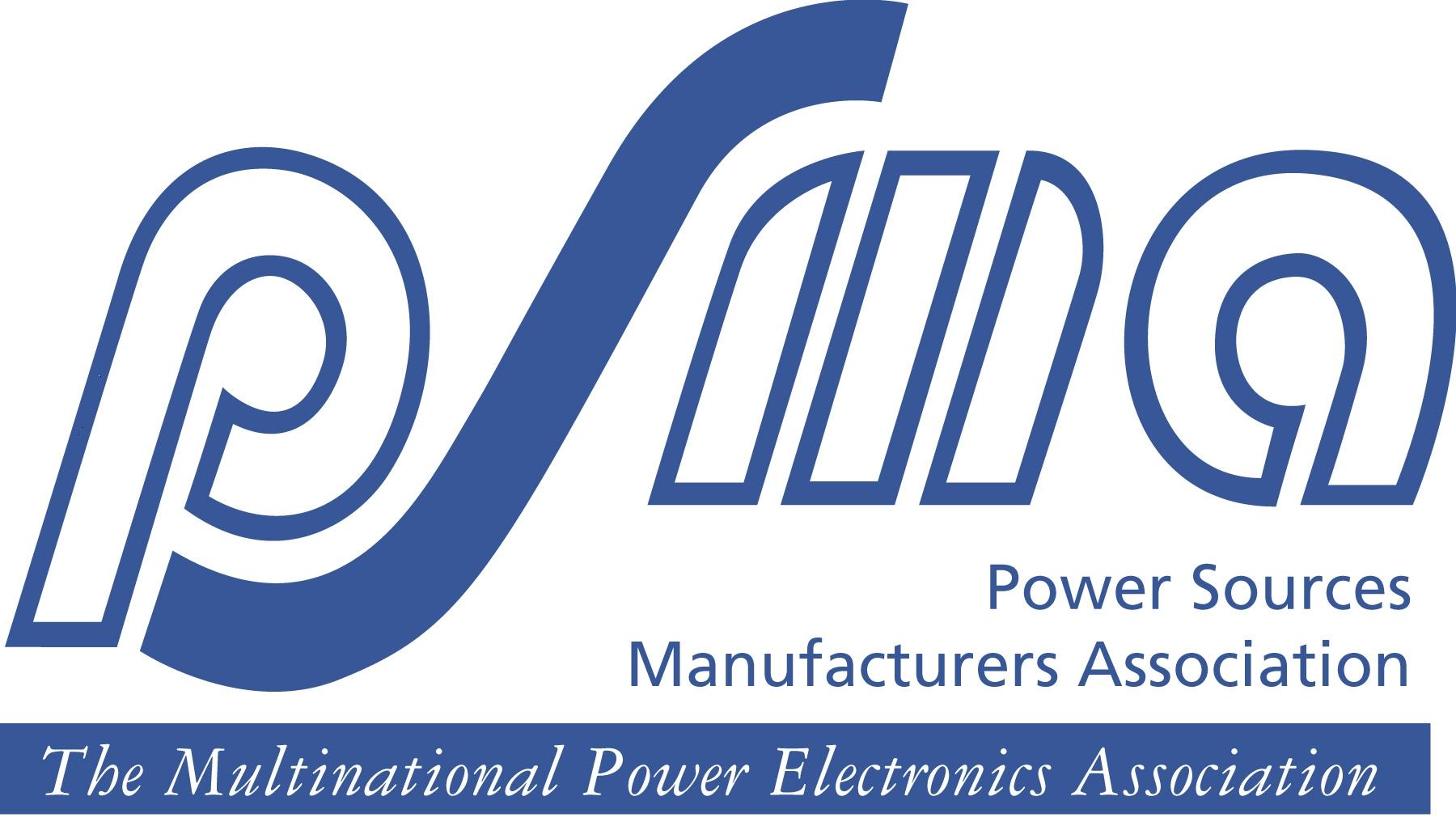 Applied power. Беннинг Пауэр Электроникс. Power source. Manufacturing Associations. American Protective Association.