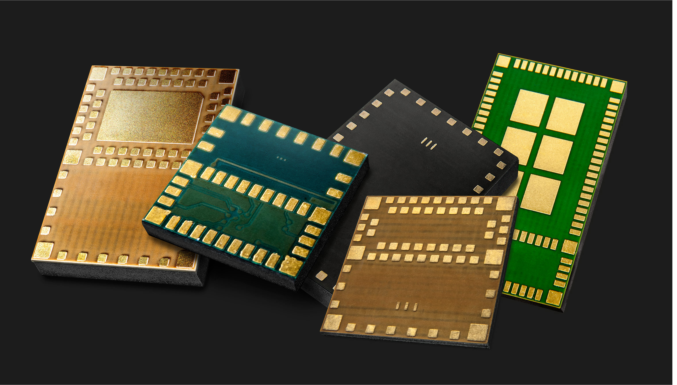 System in package. Микроэлектроника. Multi chip module technology. System in package. Sip package.