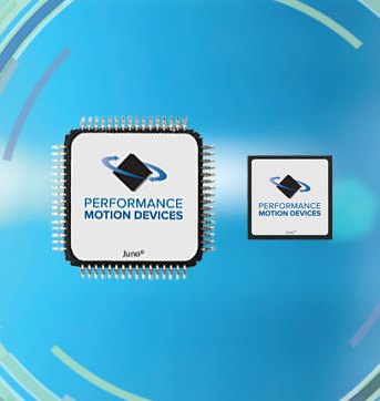 IC Family Provides Noise, Vibration, and Heat Reduction