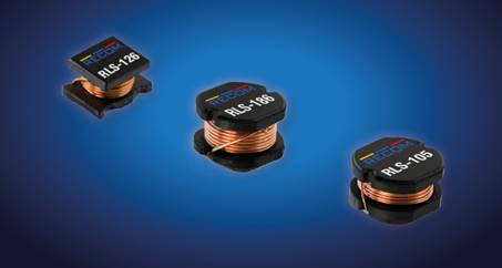 Inductors Meet Conducted and Radiated Interference Limits