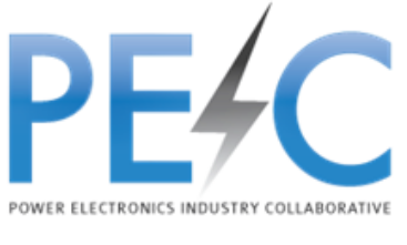 PEIC Launches New Power Electronics Industry Career Portal