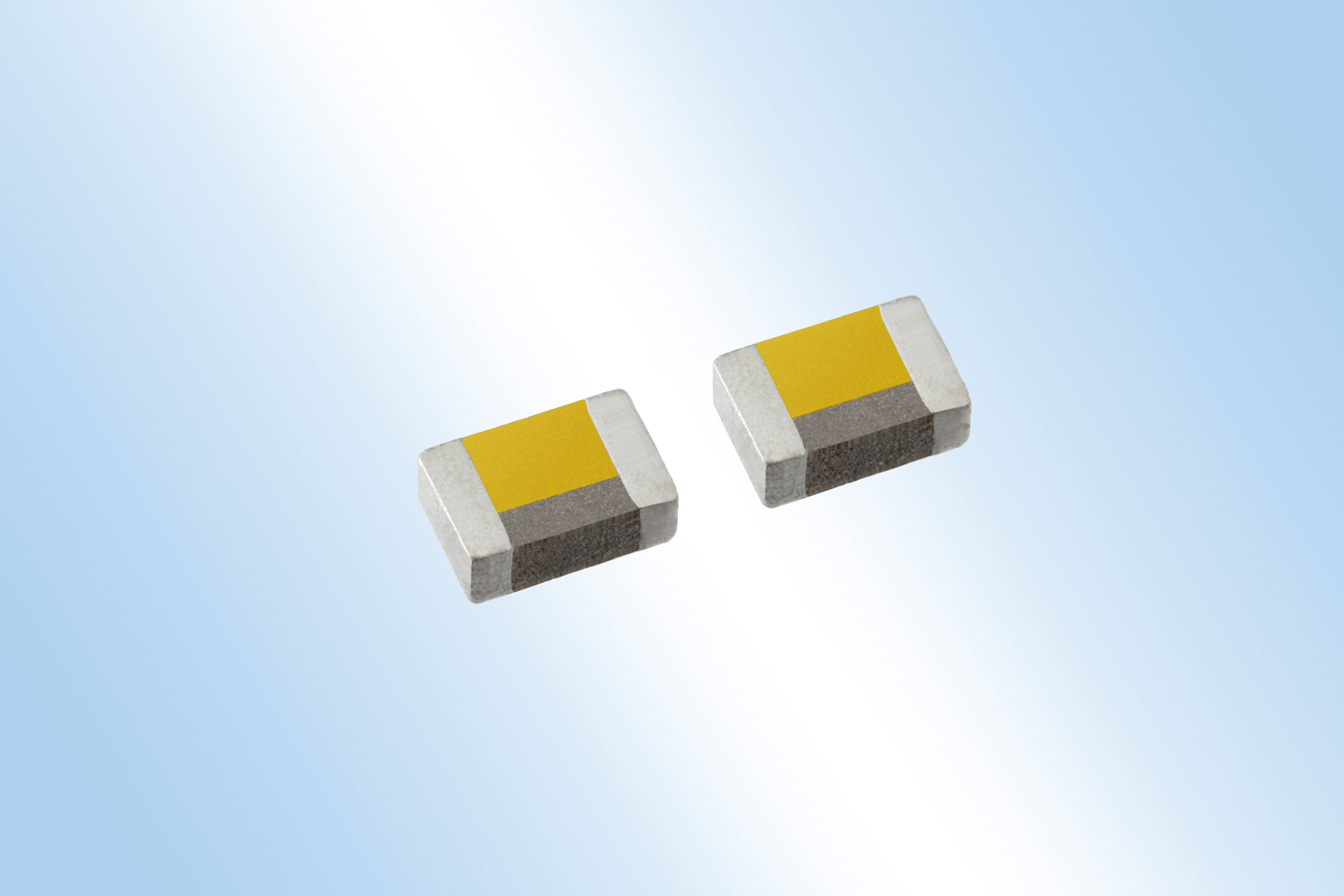 High-Efficiency Thin-Film Power Inductors for Mobile Devices