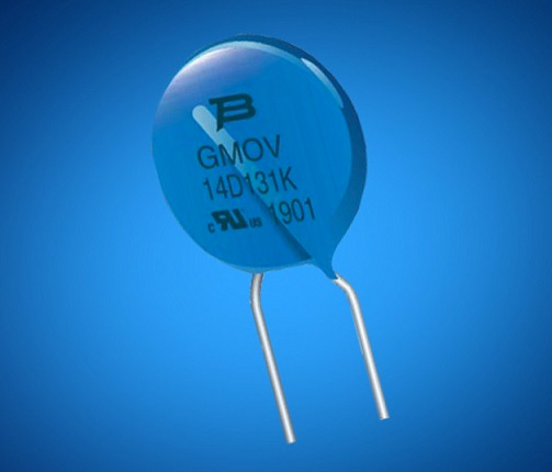 Mouser stocking Bourns GMOV Hybrid Components