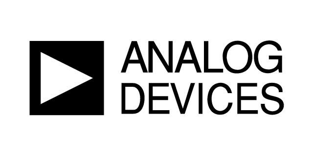 μModule Regulator with Programmable Compensation