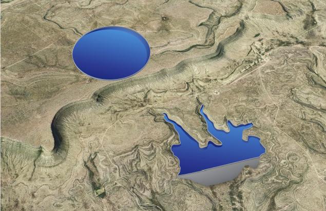 SwRI Concepts Advance in NREL Energy Storage Competition