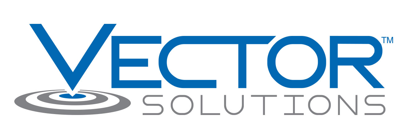 New Vector Scheduling Workforce Management Solution