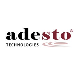 Adesto Ships One Billion Non-Volatile Memory Devices