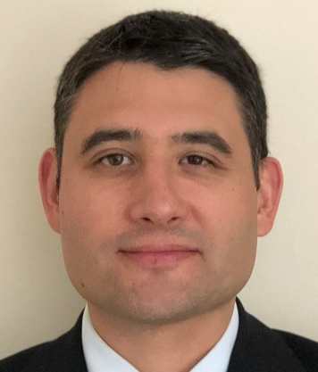 Vicor appoints European director of automotive business development