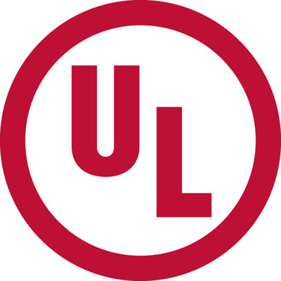 NXM Achieves PSA Level One Certification from UL