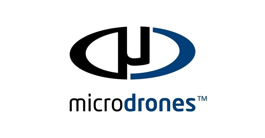 Precision Products Becomes Distributer for Microdrones