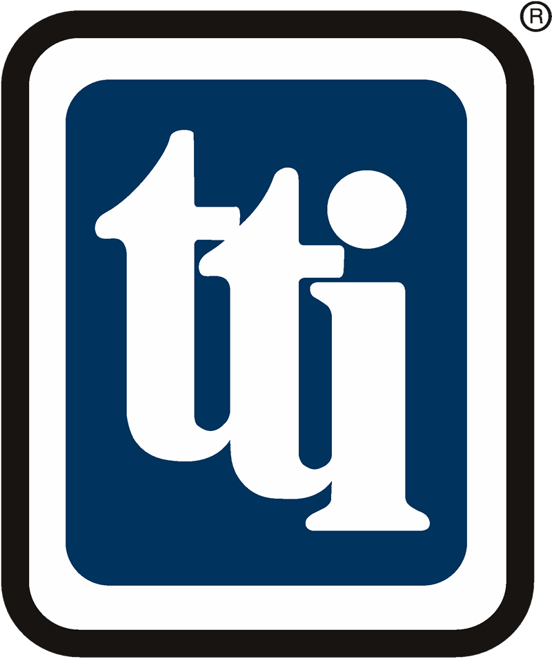 TTI, Inc. Announces TTI Brazil Ltda.