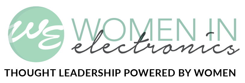 TTI Sponsors Industry Organization Women in Electronics