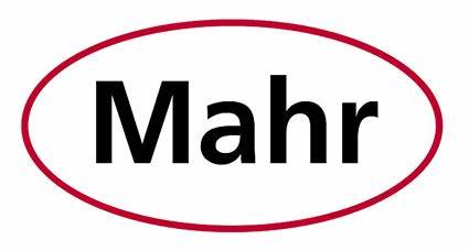 Mahr's 