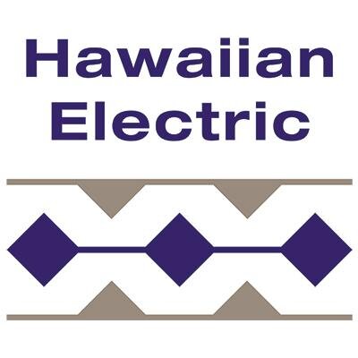 Jupiter Partnership With Hawaiian Electric Companies