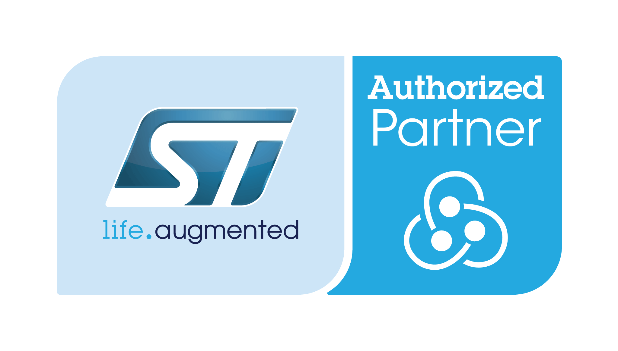 Adesto Joins STMicroelectronics Partner Program