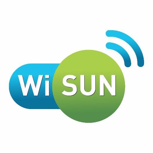 CIMCON Granted Wi-SUN Certification