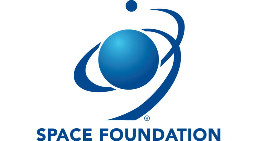 L3Harris Technologies to Fund Space Foundation STEM Programs