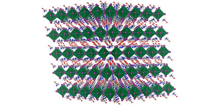 Harnessing hot Carriers for High Efficiency Solar Cells