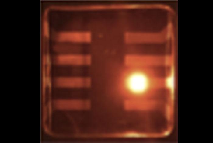 Colloidal Quantum Dot Laser Diodes Just Around the Corner