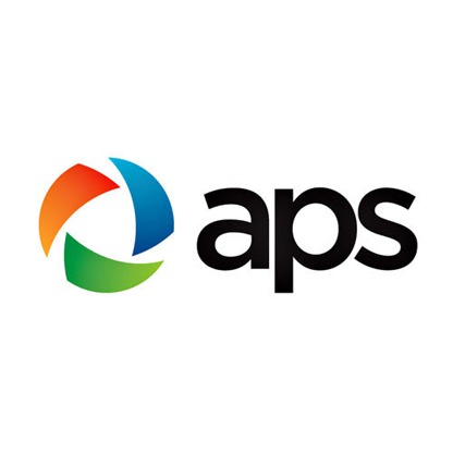 APS Changes Course for 100% Clean Energy Future