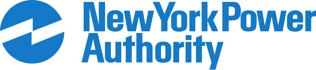 NYPA Approves $11.5 Million for Power Flow Control Project
