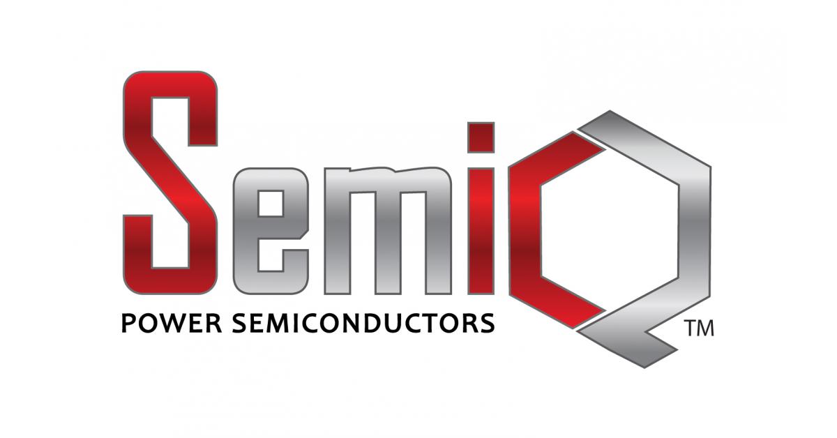 Global Power Technologies Group Becomes SemiQ