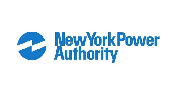 New York Power Authority Joins Climate Smart Communities