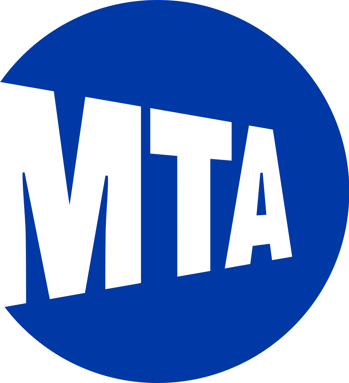 Asite Becomes Key Player in MTA's $54.8 billion Investment