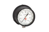 HiP Expands ASTRAGAUGE Line of High Pressure Gauges