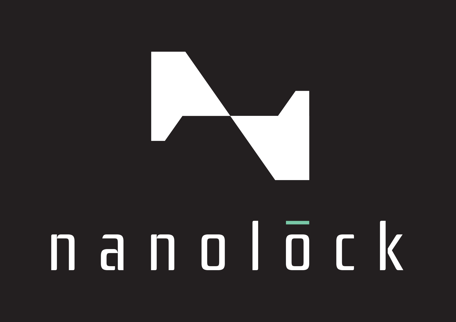 NanoLock Security, Adesto Deal Flash-to-Cloud IoT Security