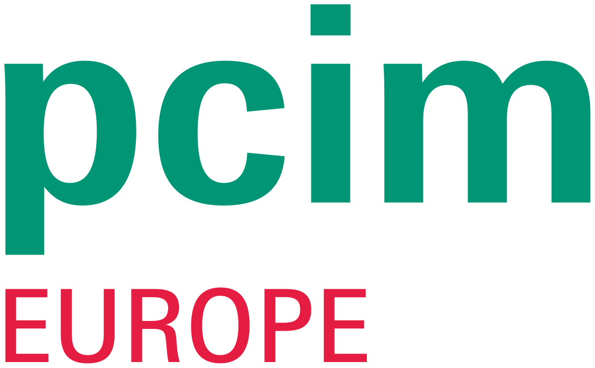 PCIM Europe 2020 Postponed till July